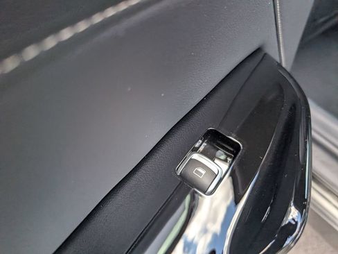 New 2026 Kia K5 GT-Line FWD image 11