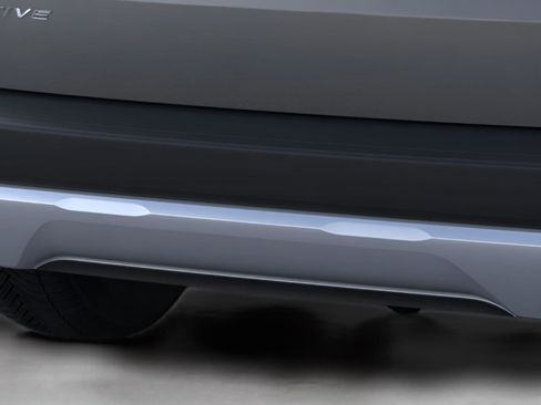 New 2026 Ford Escape Active image 23