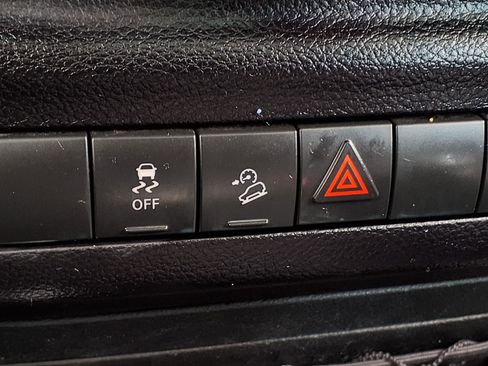 Used 2016 Jeep Wrangler Unlimited Sport w/ Quick Order Package 24S image 24