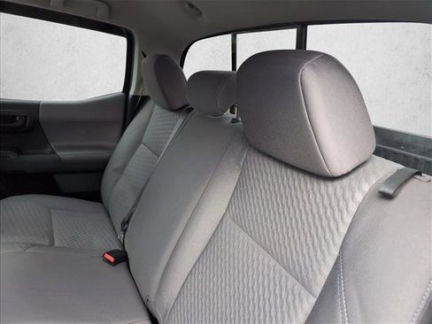 Used 2021 Toyota Tacoma SR image 18