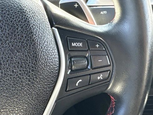 Used 2019 BMW 430i Convertible w/ Convenience Package image 26