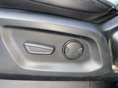 Certified 2020 Ford Ranger Lariat w/ Technology Package image 21