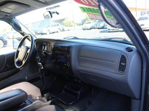 Used 2010 Ford Ranger XLT RWD image 22