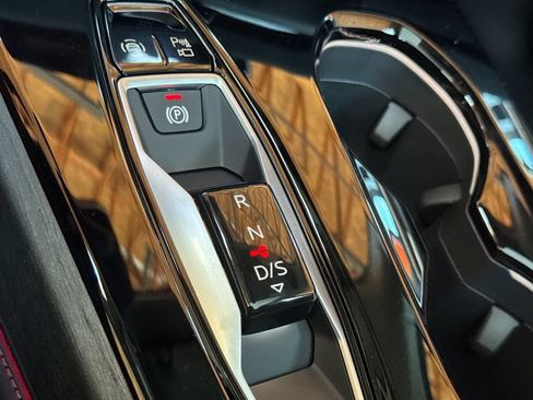 New 2026 Audi A5 2.0T Premium Plus AWD/4WD image 22