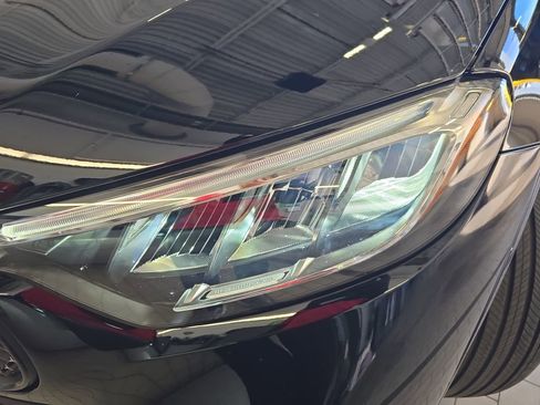 Certified 2026 Mercedes-Benz GLC 300 image 34