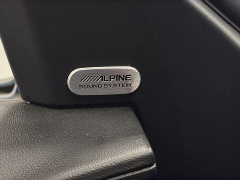 Used 2023 Dodge Charger Scat Pack w/ Plus Group RWD image 32