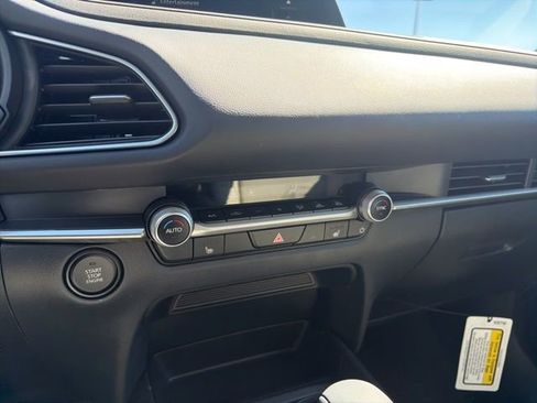 New 2026 MAZDA CX-30 AWD 2.5 S w/ Select Sport Pkg image 38