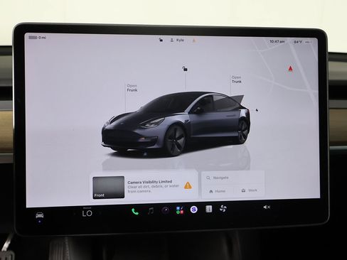 Used 2023 Tesla Model 3 Standard Range RWD image 40