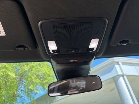 Used 2023 Honda HR-V Sport image 22