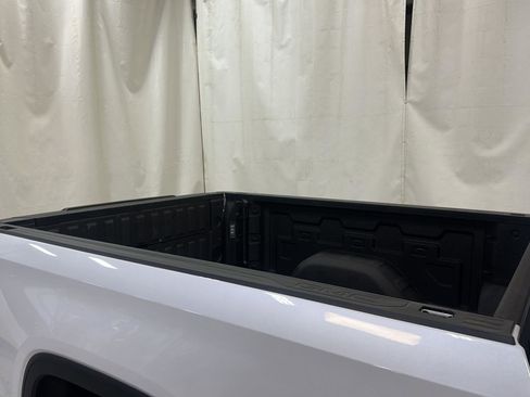 Used 2020 GMC Sierra 1500 Denali w/ Denali Ultimate Package image 14