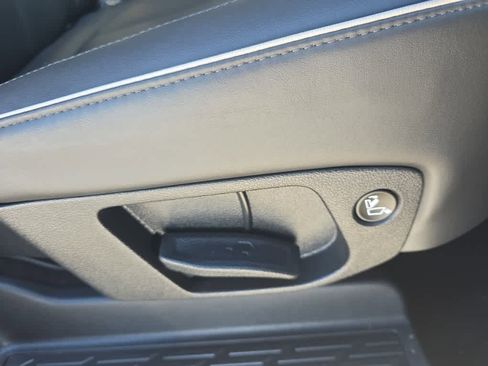 Used 2024 Hyundai Palisade SEL image 21