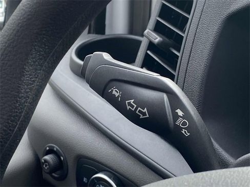 New 2024 Ford Transit 350 AWD w/ Upfitter Package image 18