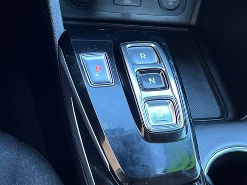 Used 2021 Hyundai Sonata SE w/ Cargo Package image 22