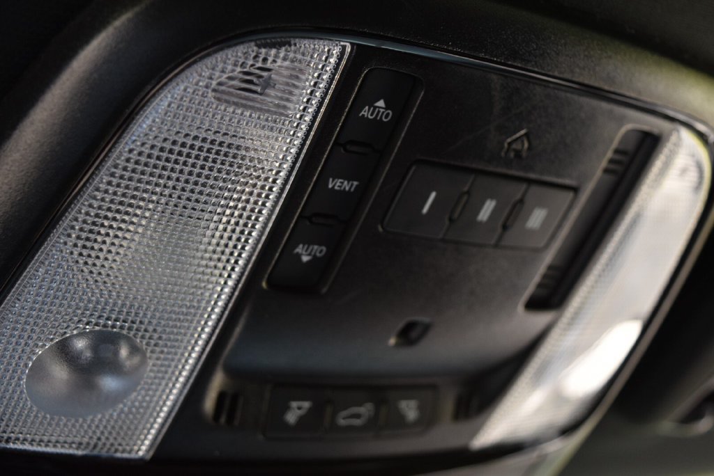 Certified 2025 Dodge Durango GT AWD/4WD image 28