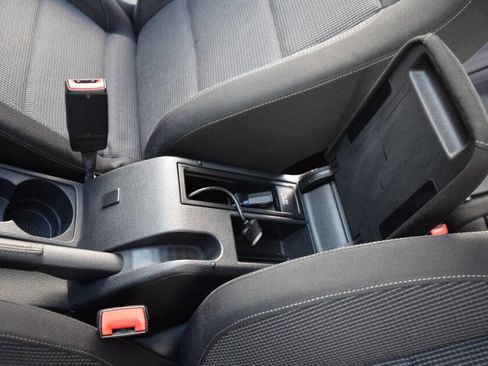 Used 2013 Volkswagen Golf TDI image 61