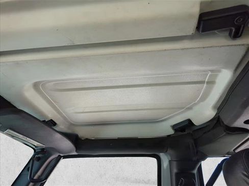 Used 2018 Jeep Wrangler Unlimited Sport S image 15