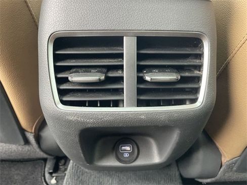 Used 2022 Hyundai Sonata Limited image 22