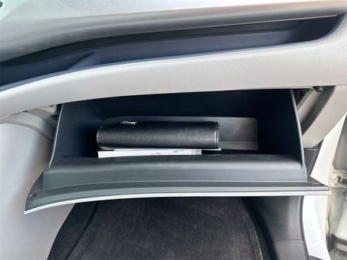 Used 2017 Toyota Highlander XLE image 36