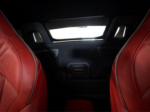 Used 2022 BMW Z4 sDrive30i w/ Premium Package 2 RWD image 40