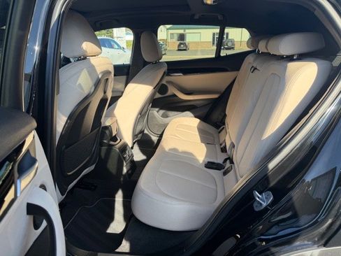 Used 2020 BMW X2 xDrive28i w/ Convenience Package image 25