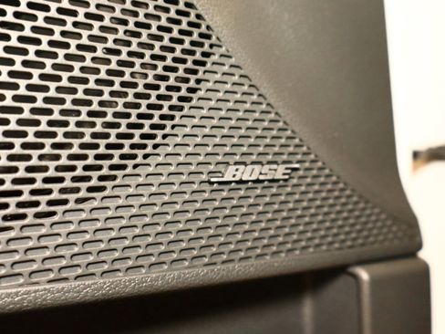 Used 2022 Hyundai Sonata SEL Plus image 43