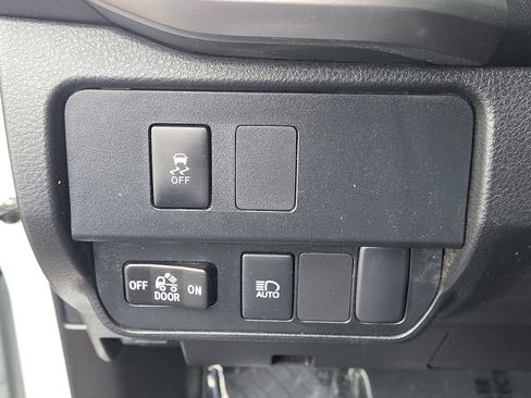 Certified 2023 Toyota Tacoma SR5 w/ SX Package image 25