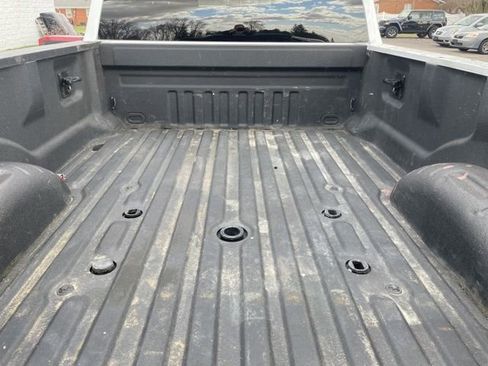 Used 2023 Ford F250 XLT w/ 360-Degree Camera Package AWD/4WD image 12