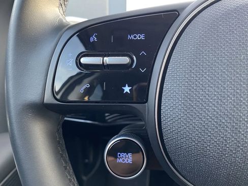 Used 2024 Hyundai Ioniq 5 SE image 18