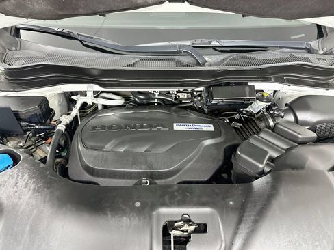 Used 2019 Honda Pilot Touring image 33