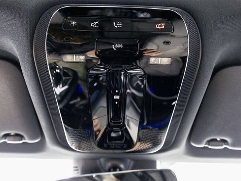 Certified 2026 Mercedes-Benz GLC 300 4MATIC image 20