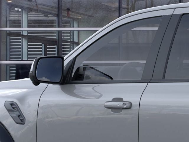 New 2026 Ford Ranger Raptor AWD/4WD image 20