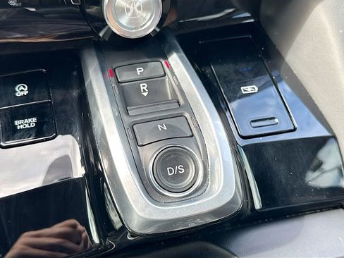 Used 2023 Acura MDX SH-AWD w/ Advance Package image 18