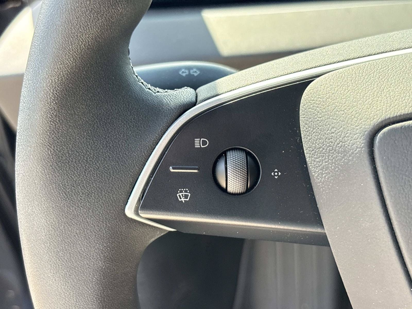 Used 2026 Tesla Model 3 RWD image 15