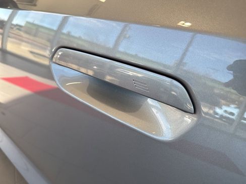 New 2026 BMW 230i xDrive Coupe image 11