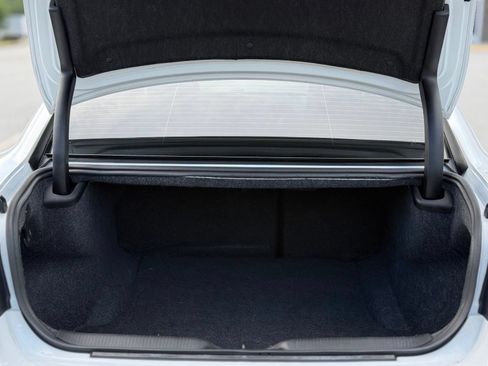 Used 2022 Dodge Charger Scat Pack RWD image 50