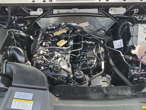 Used 2023 Audi Q5 2.0T Premium Plus image 20