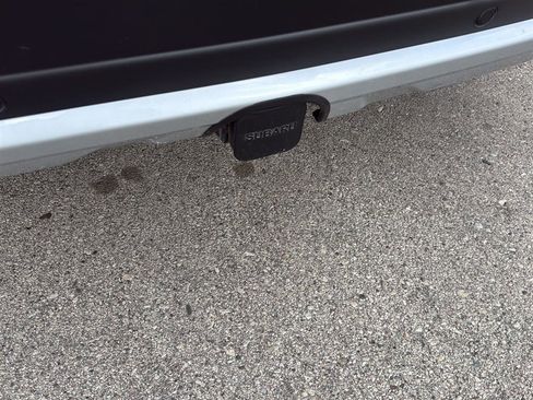 Used 2020 Subaru Outback Limited w/ Popular Package #2 image 19