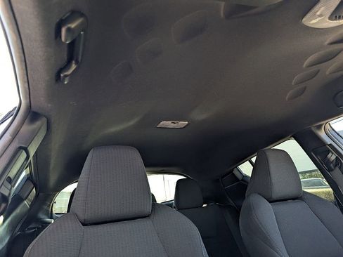 Used 2018 Toyota C-HR XLE image 20