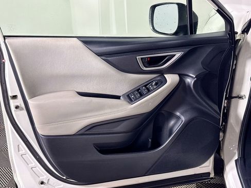 Used 2019 Subaru Forester image 10