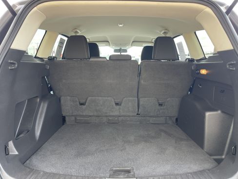 Used 2018 Ford Escape SE w/ SE SYNC Package AWD/4WD image 10