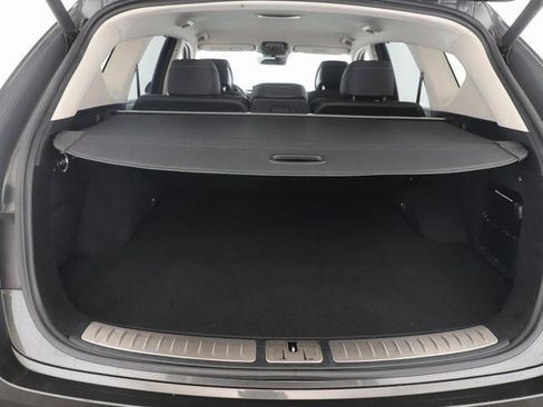 Used 2024 Genesis GV80 2.5T image 28