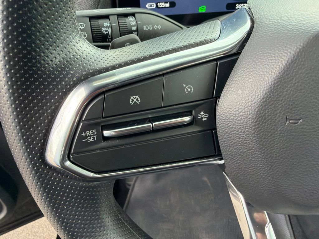 Used 2024 Honda Prologue EX image 22