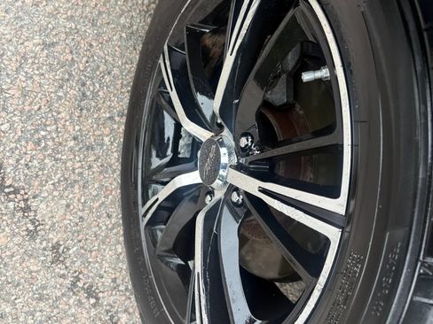 Used 2012 Nissan Altima 2.5 S w/ 2.5S Premium Pkg FWD image 44