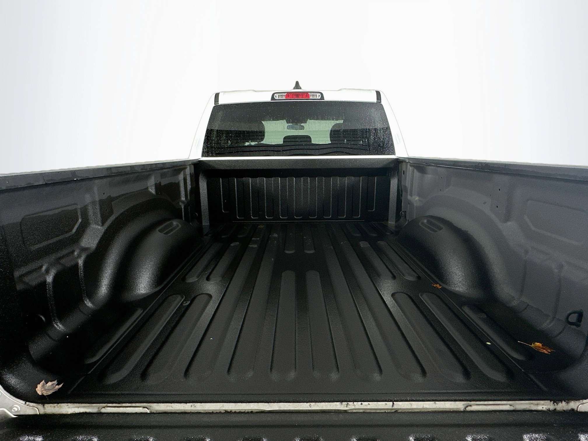 Used 2020 RAM 1500 Tradesman w/ Tradesman Group RWD image 28