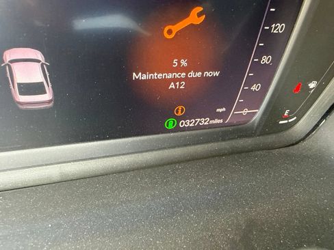 Used 2024 Honda Accord EX image 15