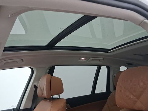 New 2026 BMW X7 xDrive40i image 14