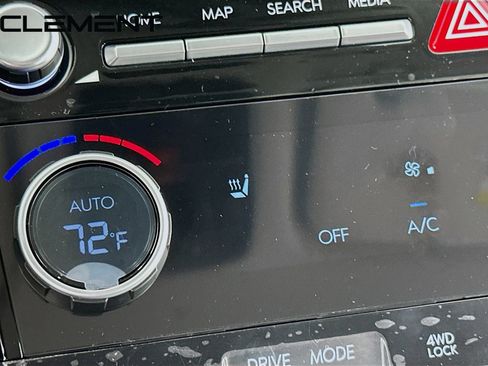 Used 2026 Hyundai Santa Fe SEL AWD/4WD image 23
