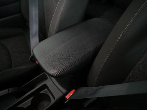 Used 2022 Mitsubishi Outlander Sport LE image 41