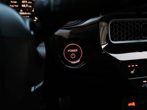 Used 2025 Honda Civic Sport Touring image 25