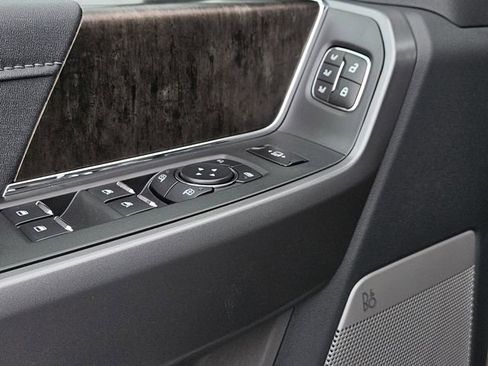 New 2026 Ford F250 Lariat w/ Tremor Off-Road Package image 28